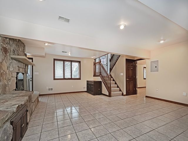 109 Ivy Lane, Peters Twp, PA 15367