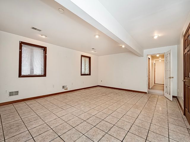 109 Ivy Lane, Peters Twp, PA 15367