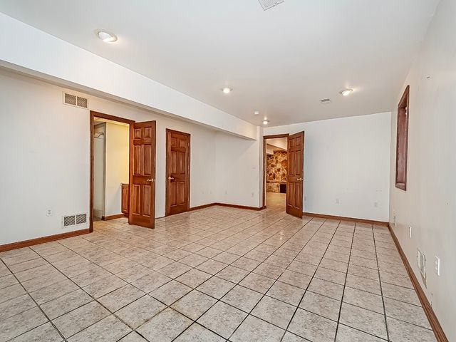 109 Ivy Lane, Peters Twp, PA 15367