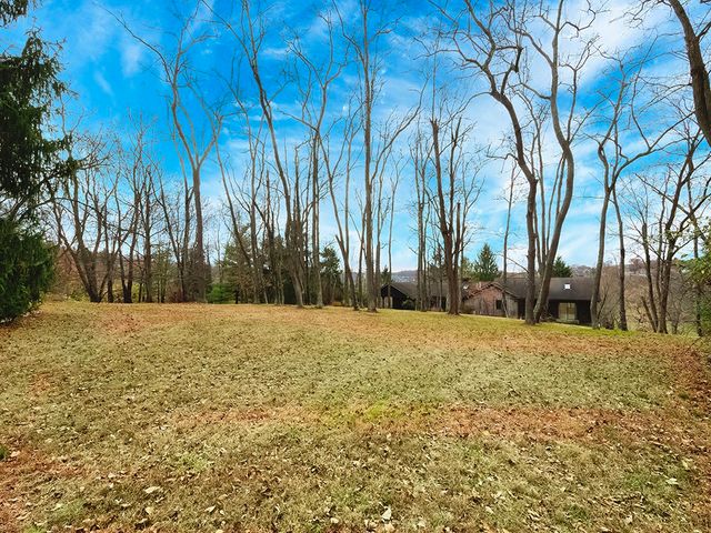 109 Ivy Lane, Peters Twp, PA 15367