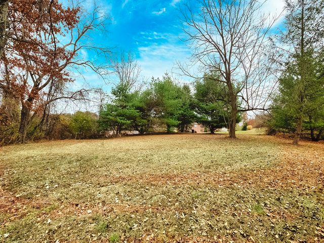 109 Ivy Lane, Peters Twp, PA 15367