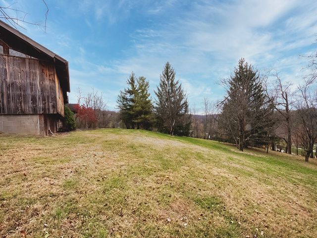 109 Ivy Lane, Peters Twp, PA 15367