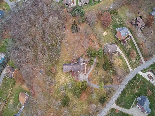 109 Ivy Lane, Peters Twp, PA 15367