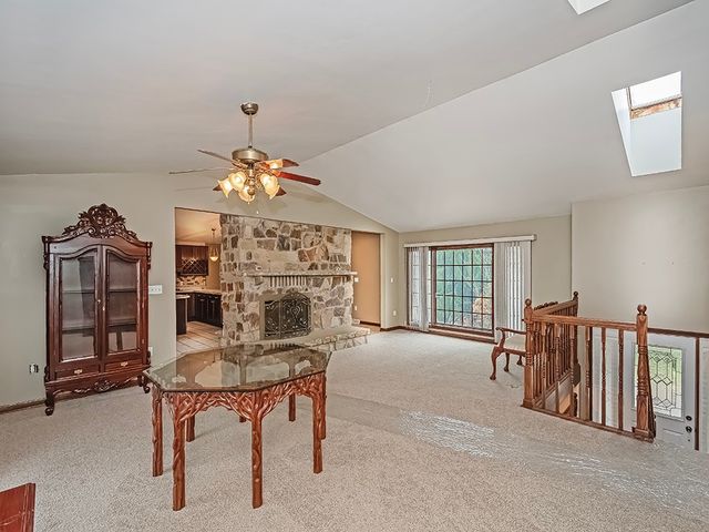 109 Ivy Lane, Peters Twp, PA 15367