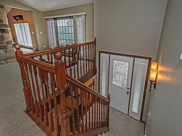 109 Ivy Lane, Peters Twp, PA 15367