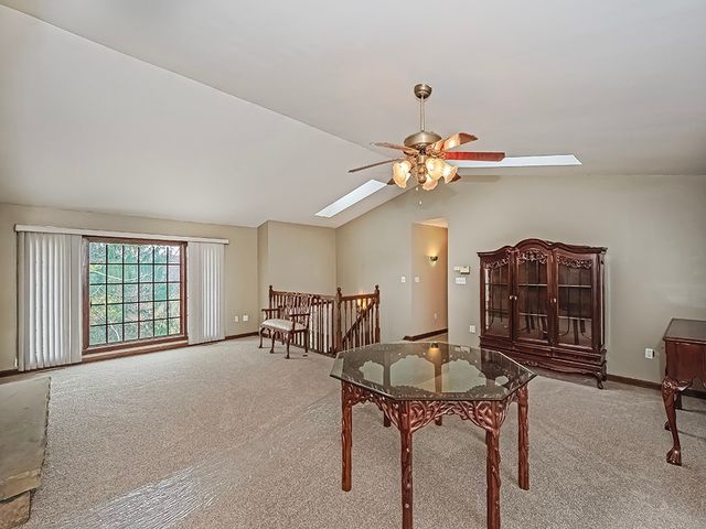 109 Ivy Lane, Peters Twp, PA 15367