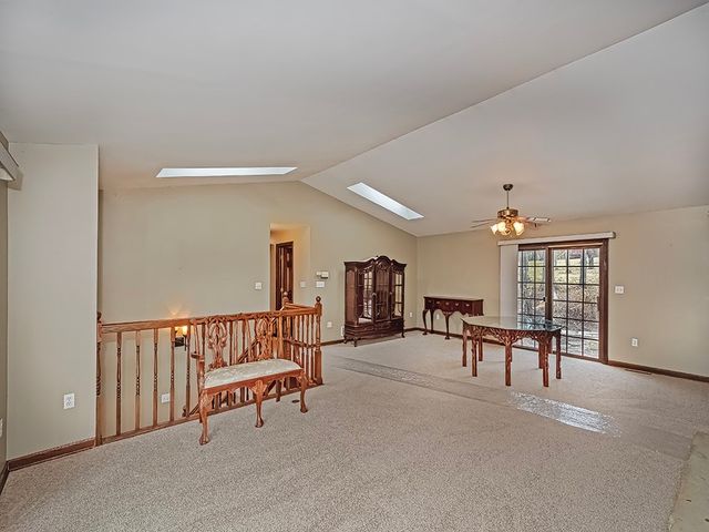 109 Ivy Lane, Peters Twp, PA 15367