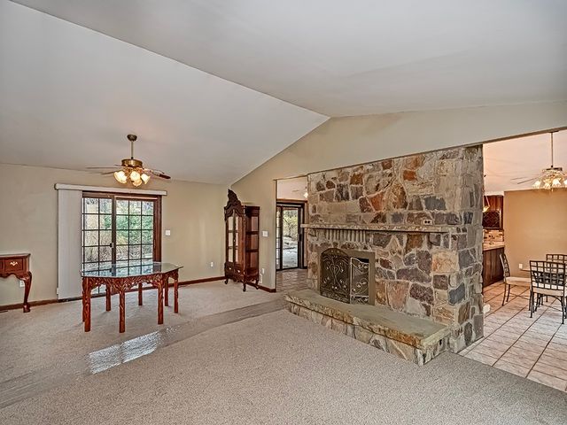 109 Ivy Lane, Peters Twp, PA 15367