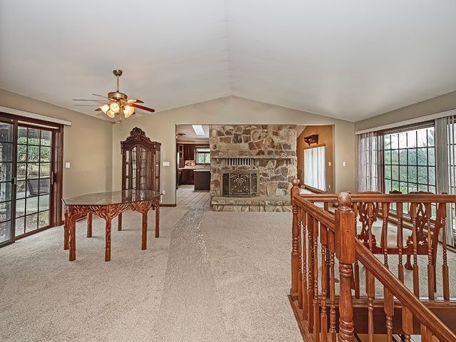 109 Ivy Lane, Peters Twp, PA 15367