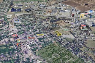 120 AP Indy Lane, Versailles, KY 40383