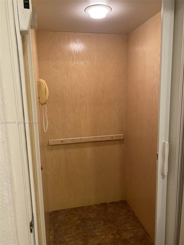 1659 Passion Vine Cir 18-4, Weston, FL 33326