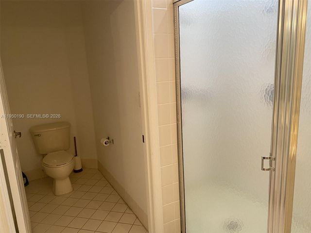 1659 Passion Vine Cir 18-4, Weston, FL 33326