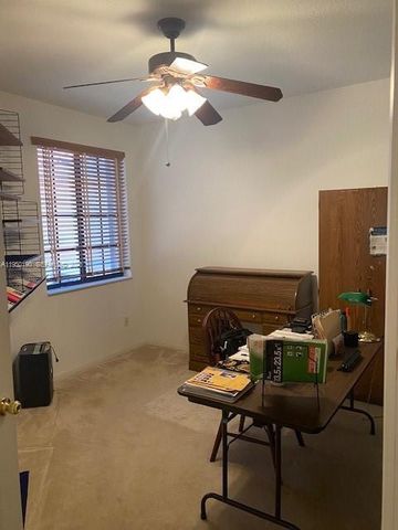 1659 Passion Vine Cir 18-4, Weston, FL 33326