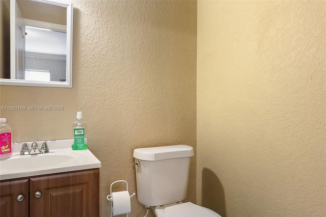 11397 SW 185th Ter, Miami, FL 33157