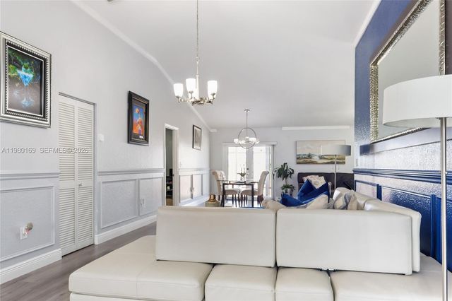 11397 SW 185th Ter, Miami, FL 33157