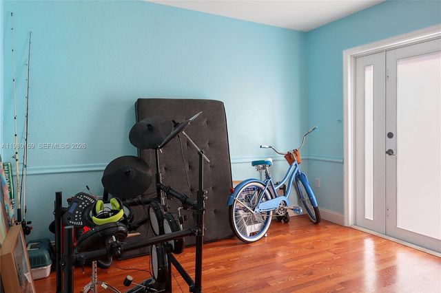 11397 SW 185th Ter, Miami, FL 33157