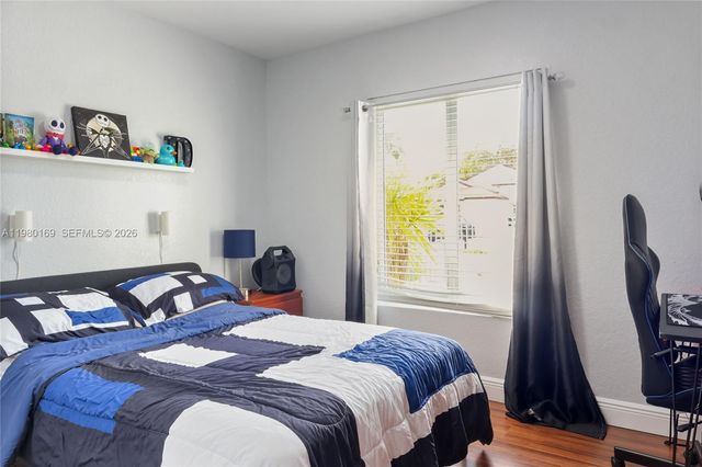 11397 SW 185th Ter, Miami, FL 33157