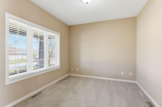 16471 Hawk Ridge Court NW, Prior Lake, MN 55372