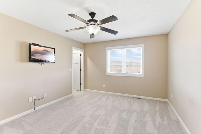 16471 Hawk Ridge Court NW, Prior Lake, MN 55372