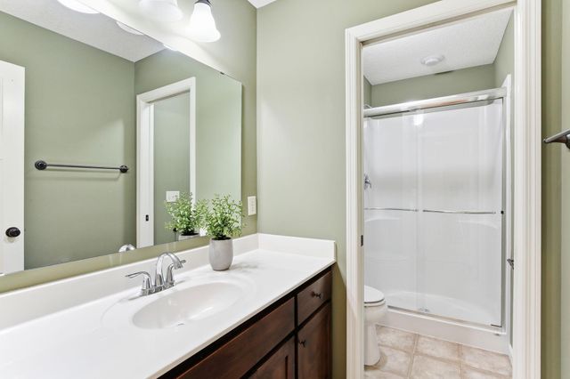 16471 Hawk Ridge Court NW, Prior Lake, MN 55372