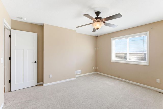 16471 Hawk Ridge Court NW, Prior Lake, MN 55372