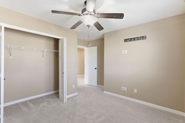 16471 Hawk Ridge Court NW, Prior Lake, MN 55372