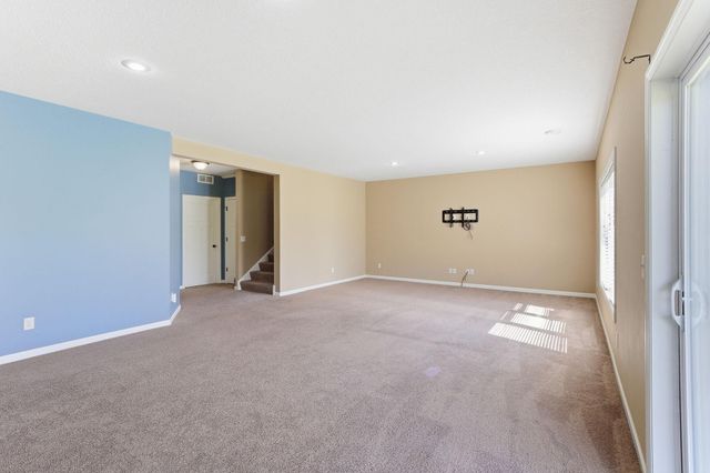 16471 Hawk Ridge Court NW, Prior Lake, MN 55372