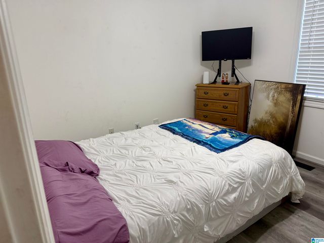 2414 LARK LANE, Oxford, AL 36203