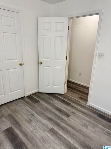 2414 LARK LANE, Oxford, AL 36203