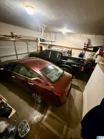 2414 LARK LANE, Oxford, AL 36203