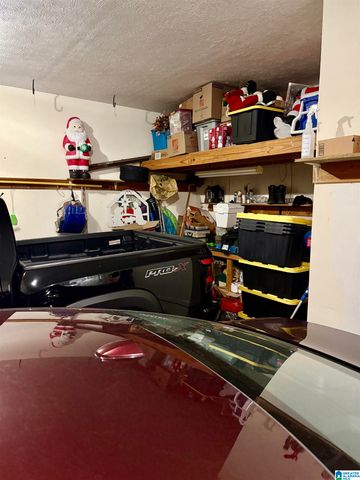 2414 LARK LANE, Oxford, AL 36203