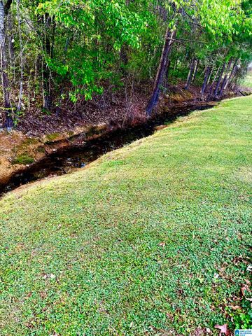 2414 LARK LANE, Oxford, AL 36203