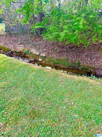 2414 LARK LANE, Oxford, AL 36203