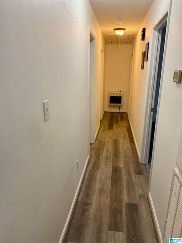 2414 LARK LANE, Oxford, AL 36203