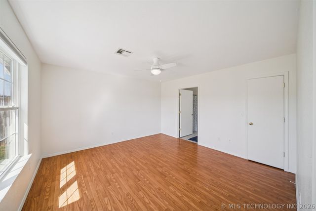 2001 N Chambers Avenue, Claremore, OK 74017