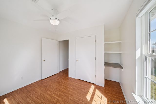 2001 N Chambers Avenue, Claremore, OK 74017