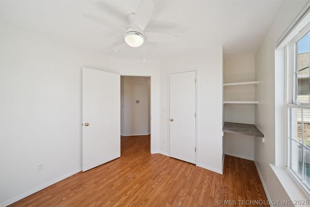 2001 N Chambers Avenue, Claremore, OK 74017