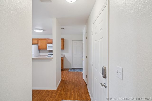 2001 N Chambers Avenue, Claremore, OK 74017