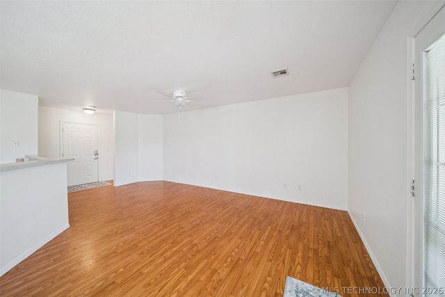 2001 N Chambers Avenue, Claremore, OK 74017