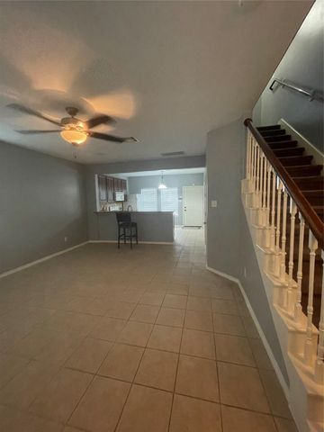 2117 Kemah Village Drive, Kemah, TX 77565
