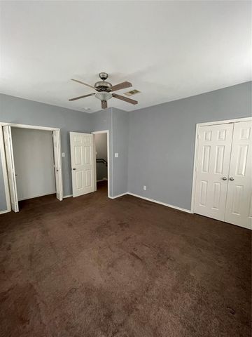 2117 Kemah Village Drive, Kemah, TX 77565
