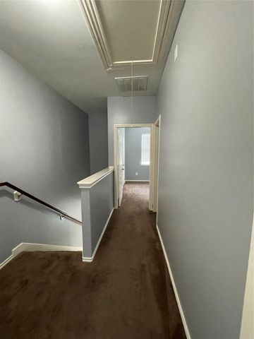 2117 Kemah Village Drive, Kemah, TX 77565