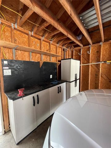 2117 Kemah Village Drive, Kemah, TX 77565