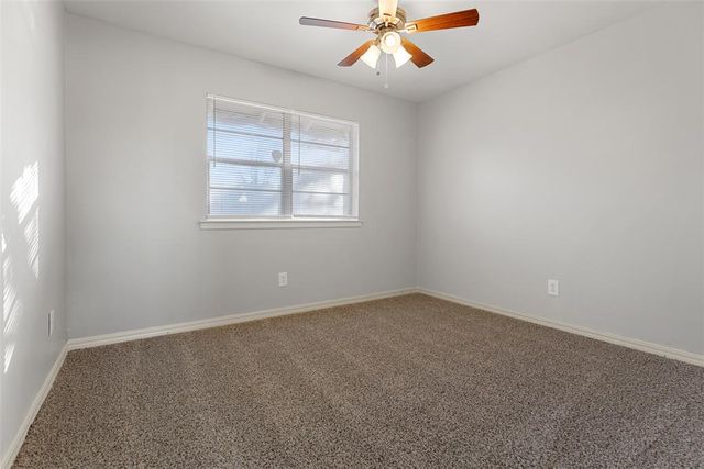 4206 Holiday Place, Oklahoma City, OK 73112