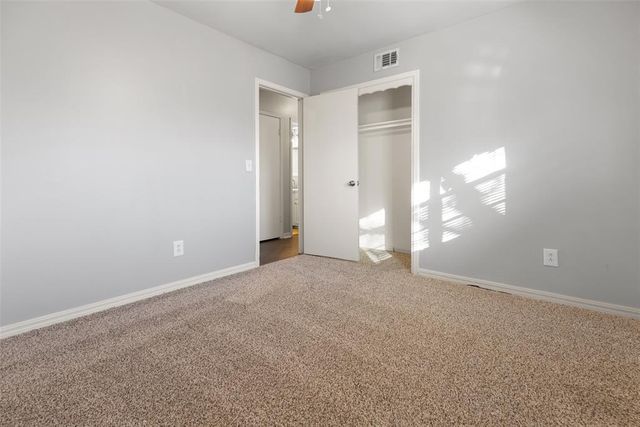 4206 Holiday Place, Oklahoma City, OK 73112