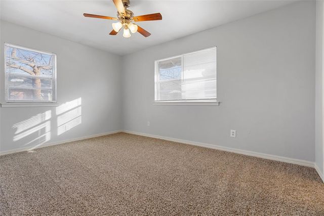 4206 Holiday Place, Oklahoma City, OK 73112