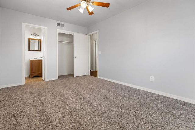 4206 Holiday Place, Oklahoma City, OK 73112