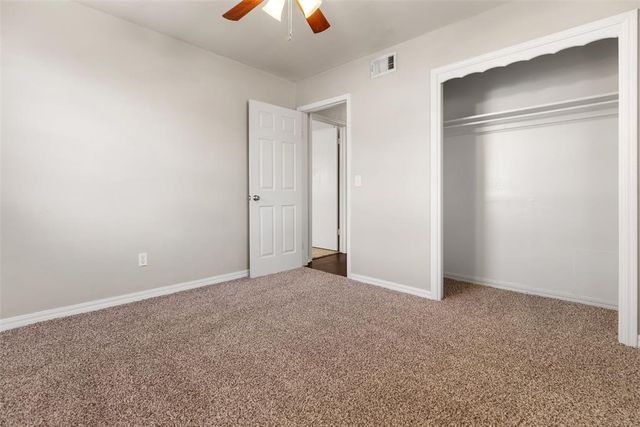 4206 Holiday Place, Oklahoma City, OK 73112