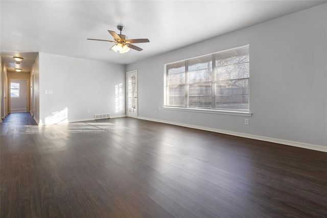 4206 Holiday Place, Oklahoma City, OK 73112