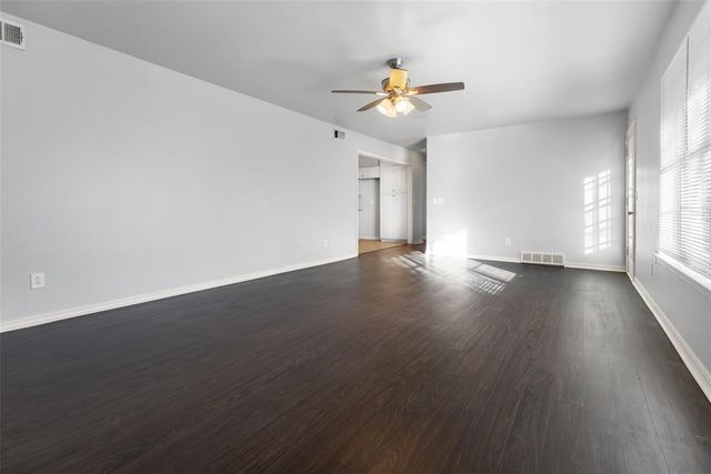 4206 Holiday Place, Oklahoma City, OK 73112